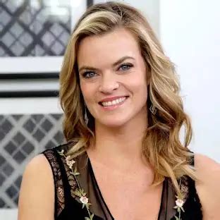 Missi Pyle: Age, Net Worth, Relationships & Biography